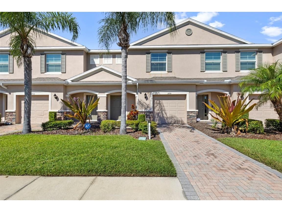 3755 Silverlake Way Wesley Chapel FL 33544 TB8436427 image1