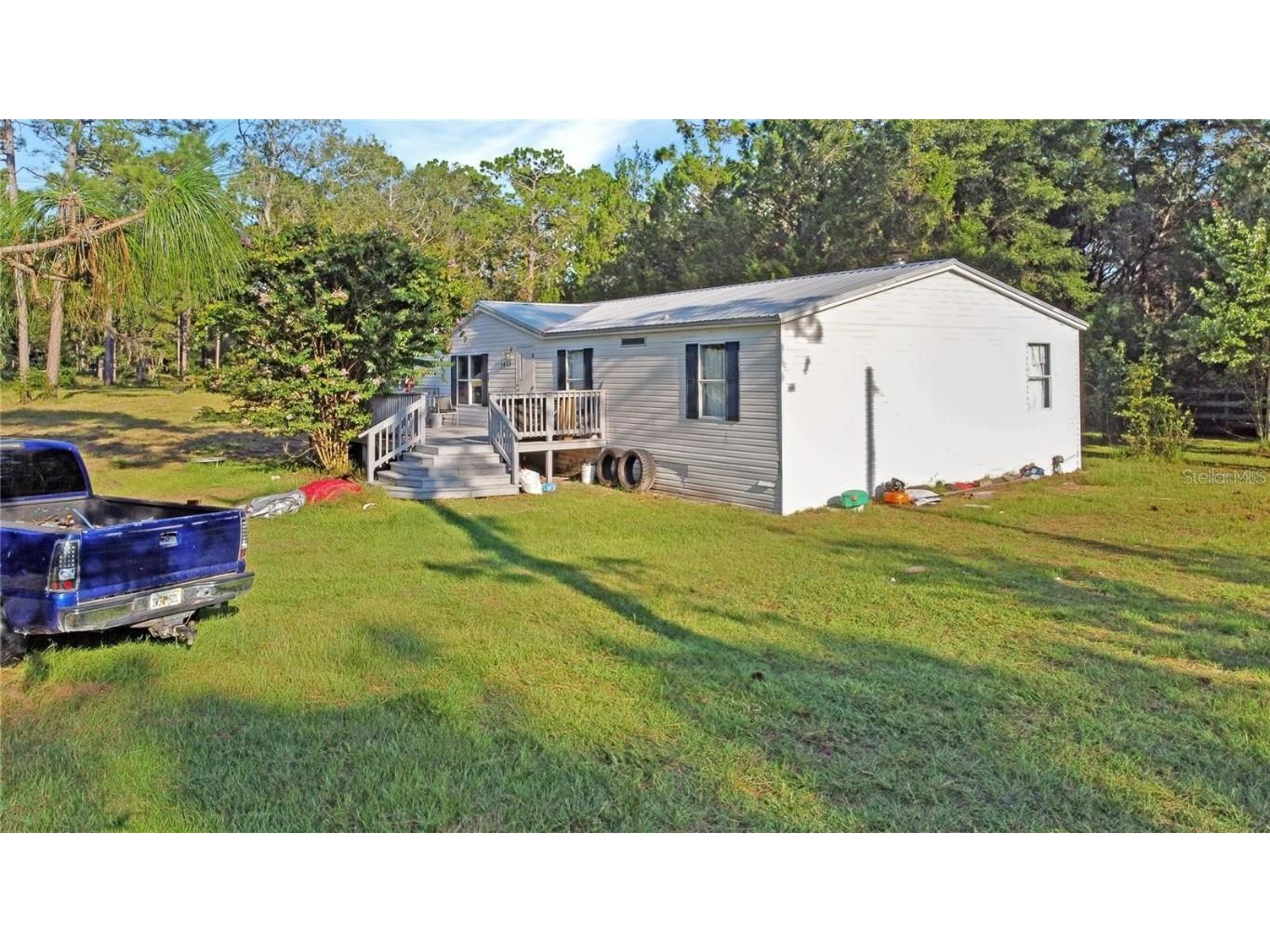 3755 SW 162nd Terrace #2 Ocala FL 34481 OM681713 image1