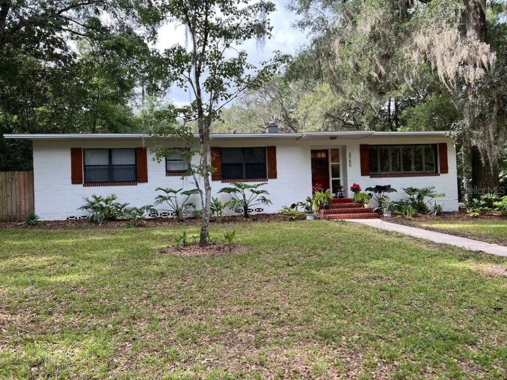 3755 SW 2nd Place Gainesville FL 32607 GC514864 image1