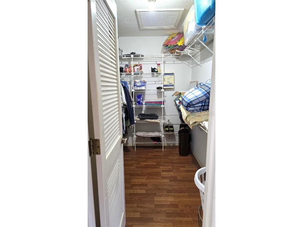 3755 Warrior Avenue North Port FL 34286 C7519843 image10