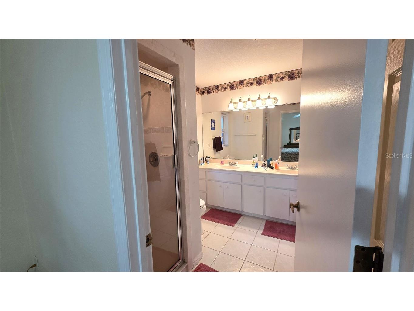 3755 Warrior Avenue North Port FL 34286 C7519843 image11