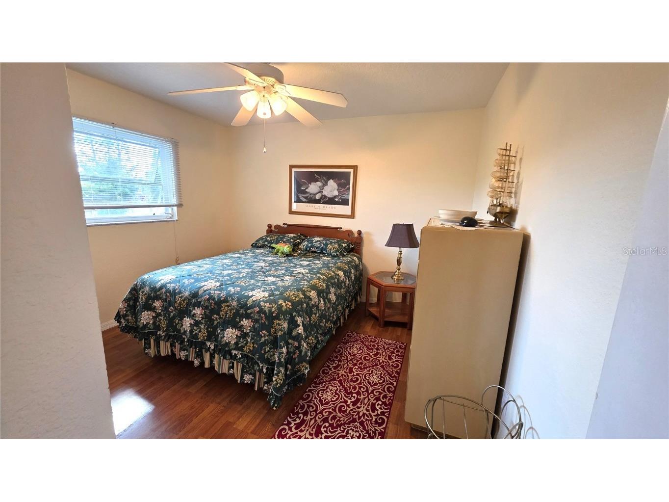 3755 Warrior Avenue North Port FL 34286 C7519843 image12