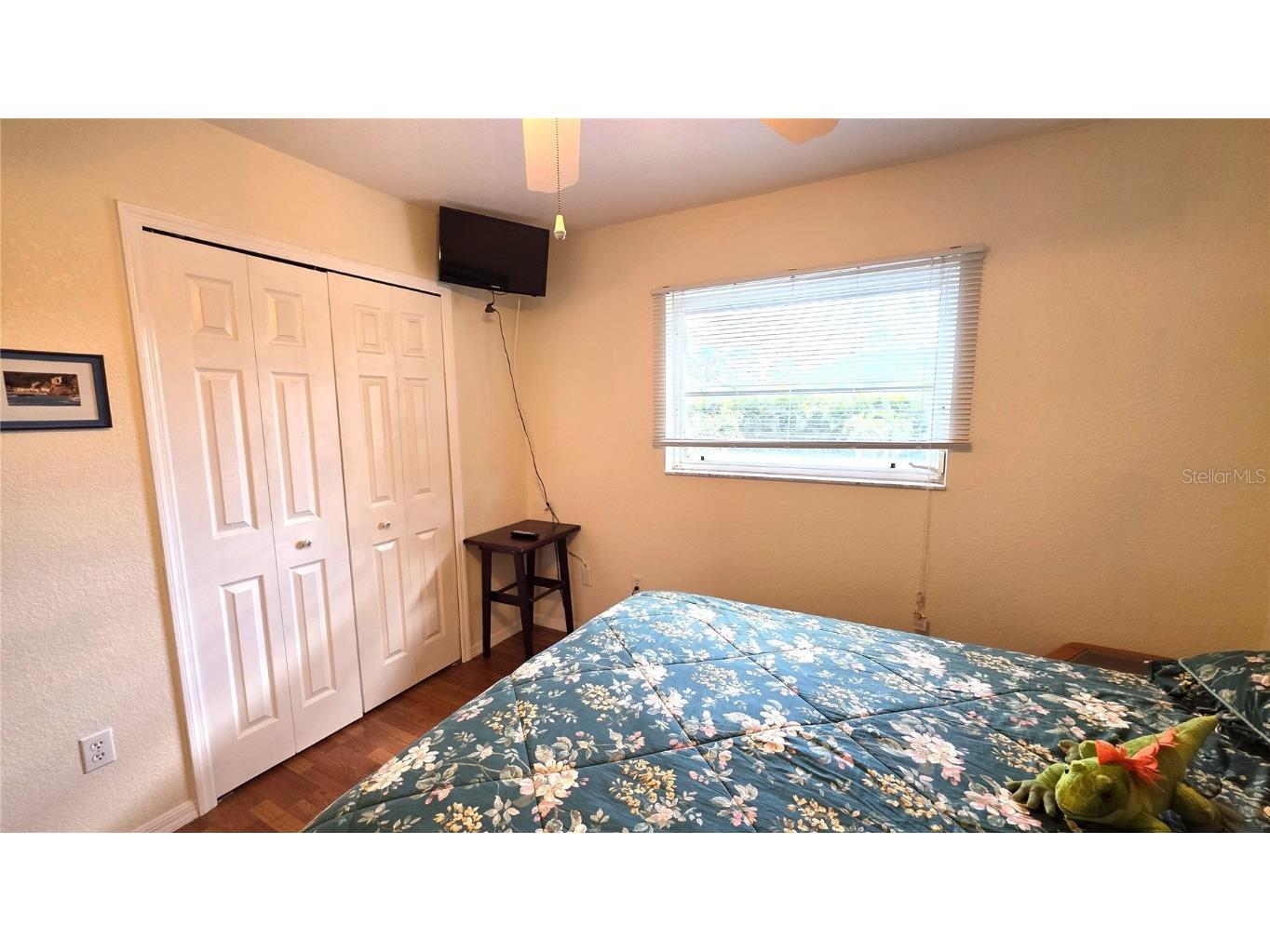 3755 Warrior Avenue North Port FL 34286 C7519843 image13