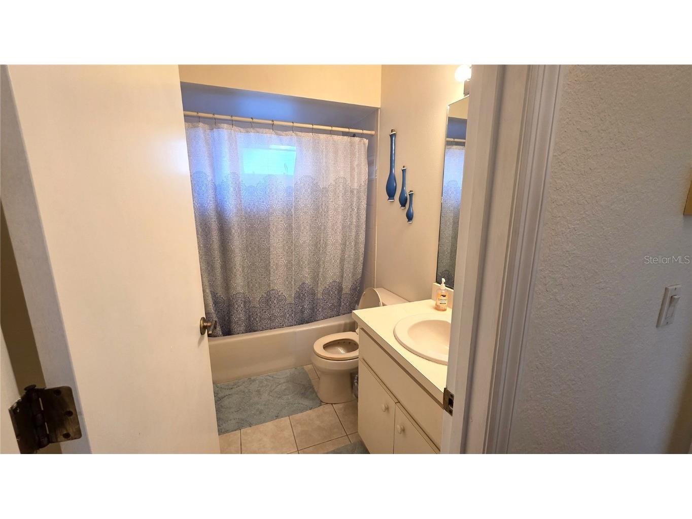 3755 Warrior Avenue North Port FL 34286 C7519843 image14