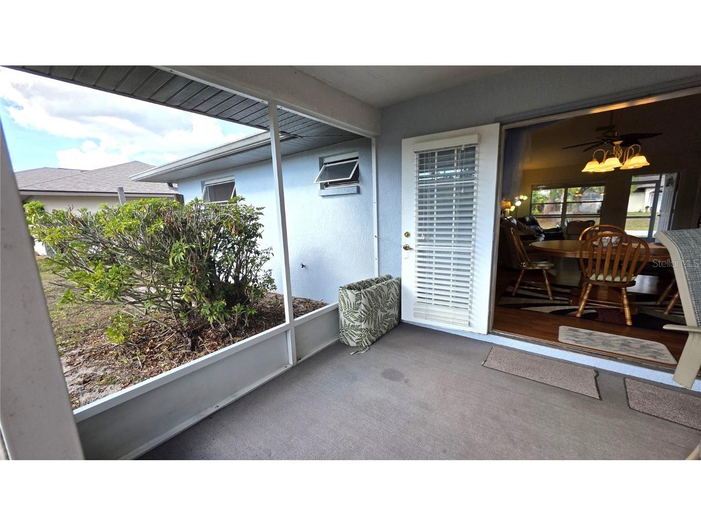 3755 Warrior Avenue North Port FL 34286 C7519843 image15