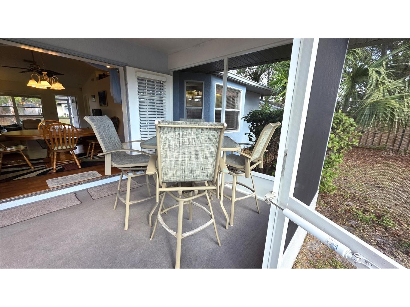 3755 Warrior Avenue North Port FL 34286 C7519843 image16