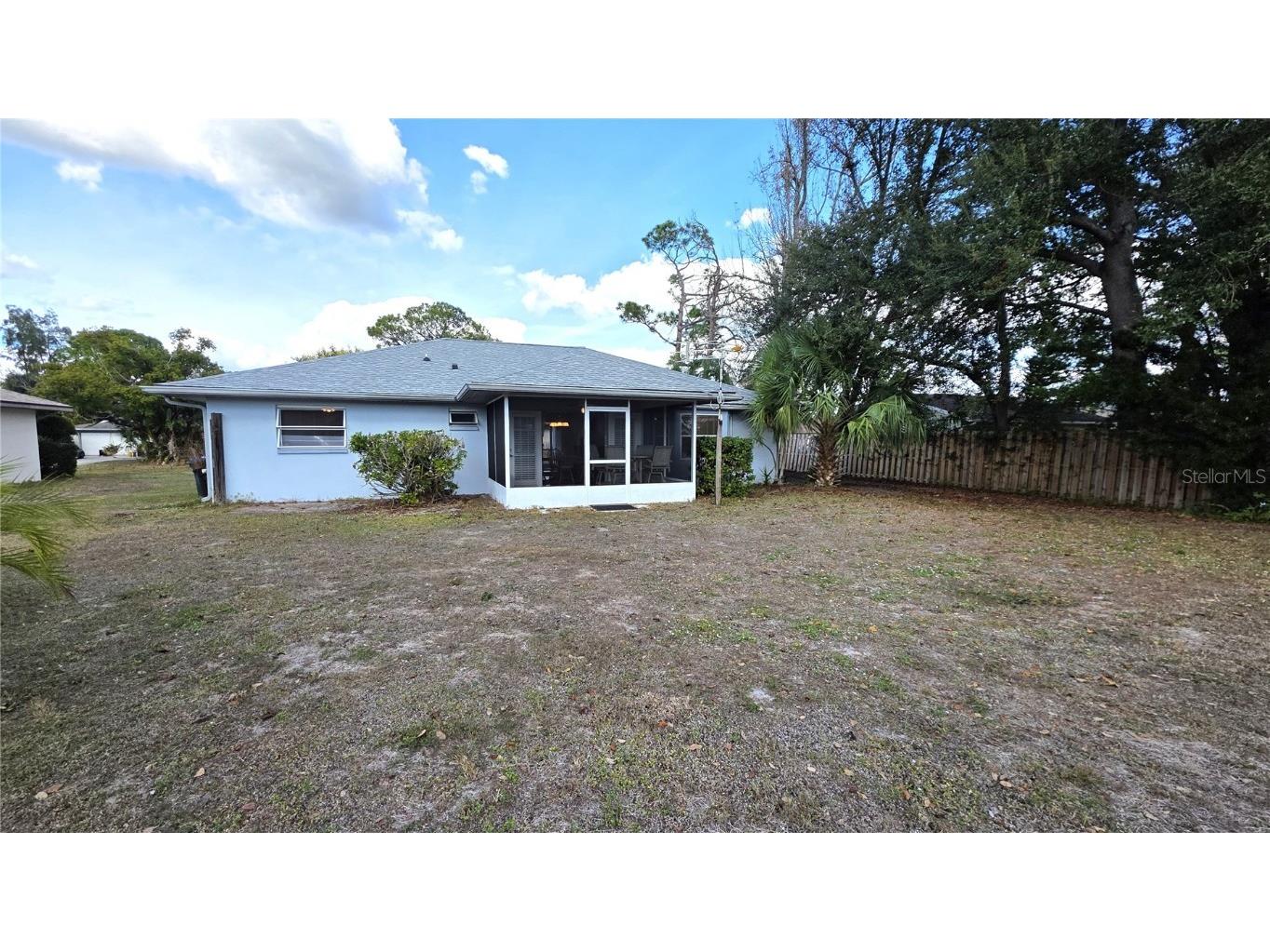 3755 Warrior Avenue North Port FL 34286 C7519843 image17