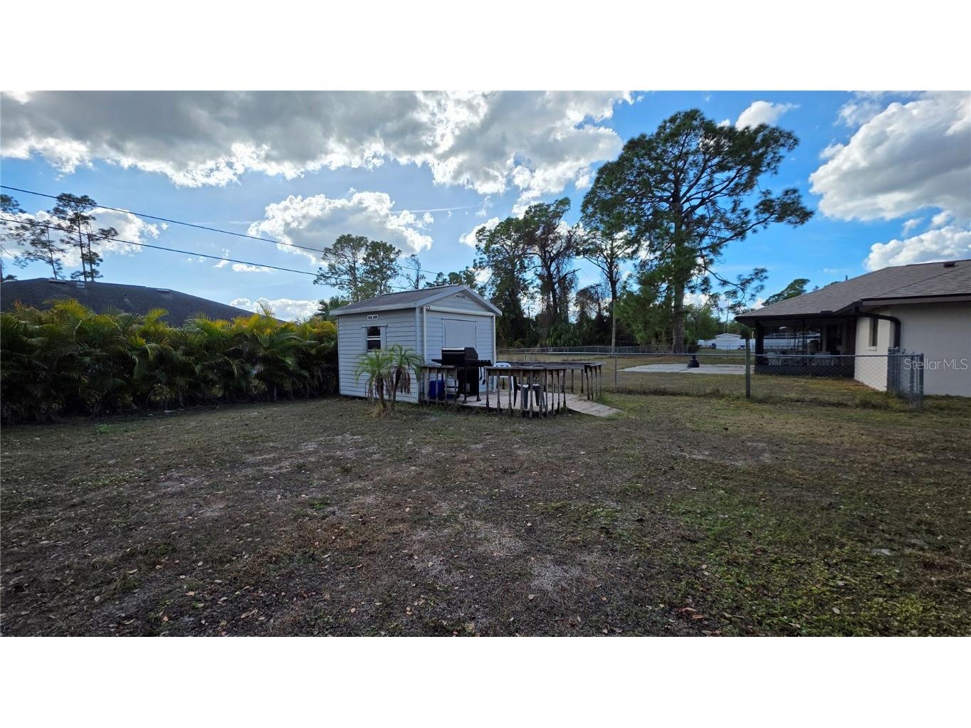 3755 Warrior Avenue North Port FL 34286 C7519843 image18