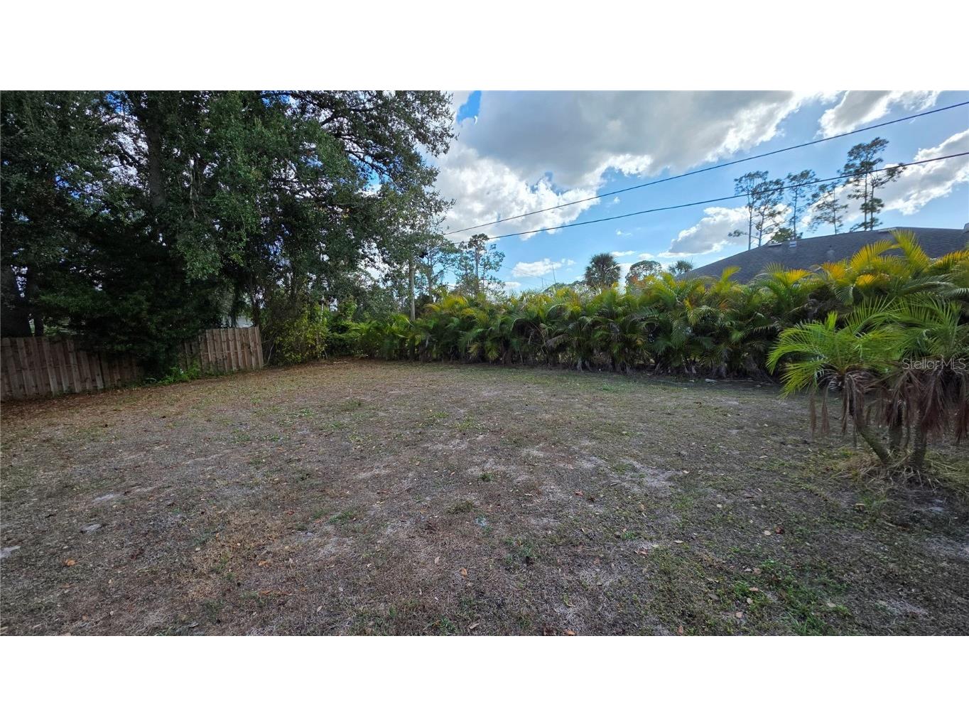 3755 Warrior Avenue North Port FL 34286 C7519843 image19