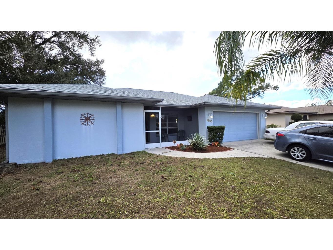 3755 Warrior Avenue North Port FL 34286 C7519843 image2