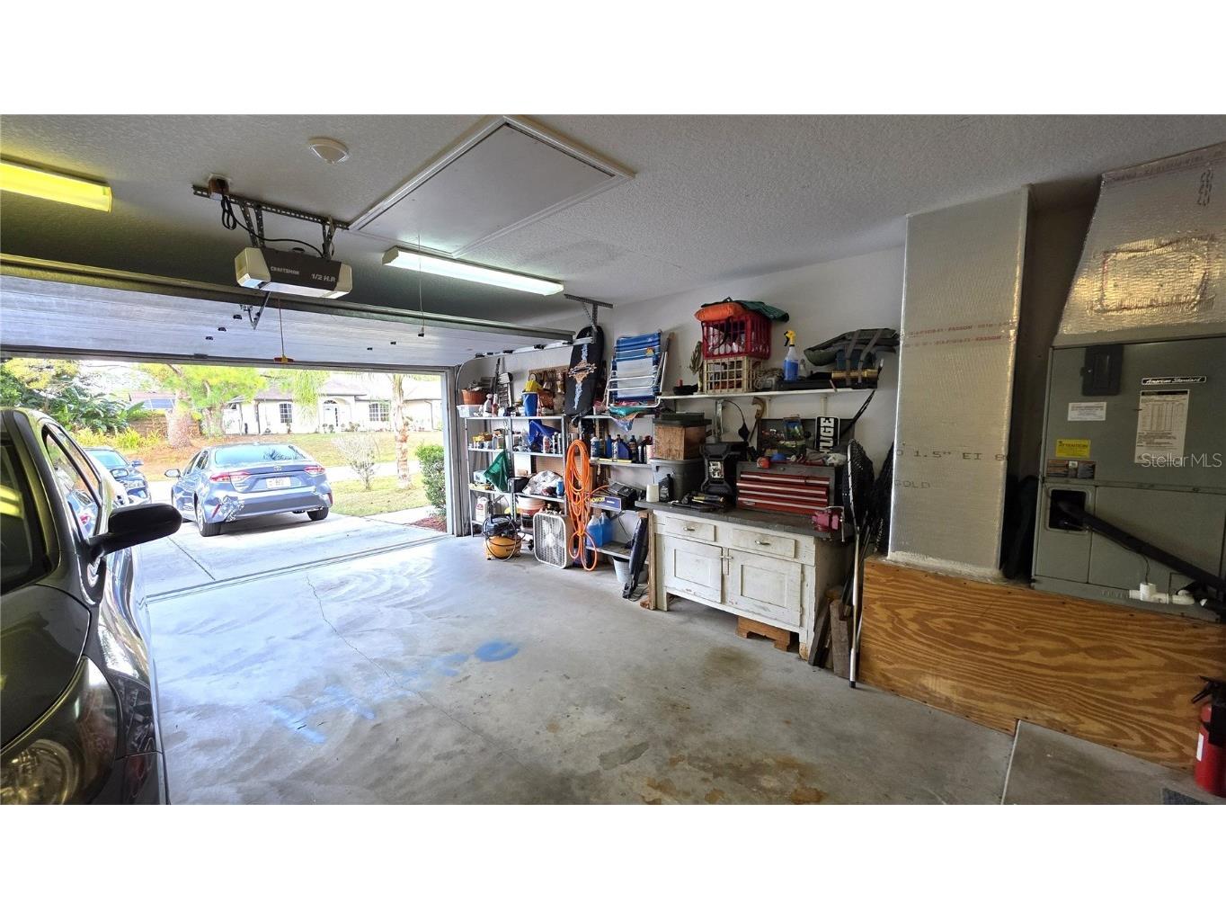 3755 Warrior Avenue North Port FL 34286 C7519843 image20