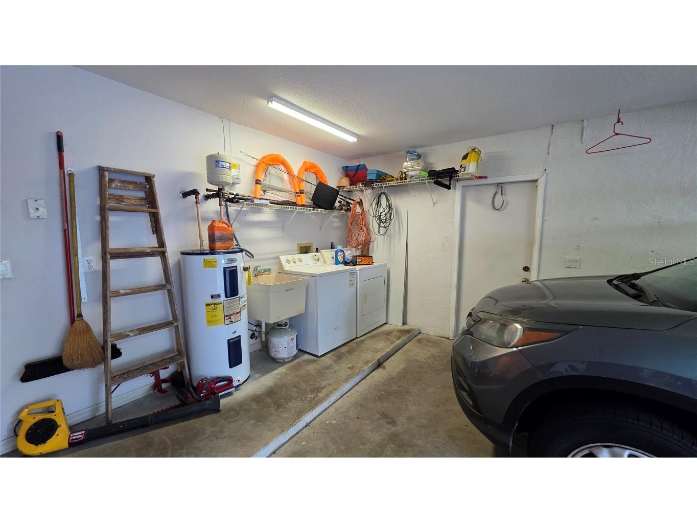 3755 Warrior Avenue North Port FL 34286 C7519843 image21