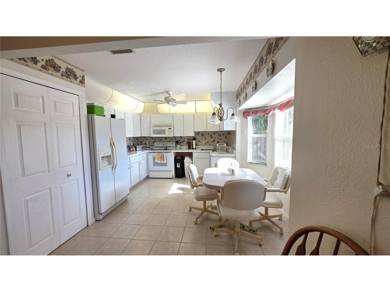 3755 Warrior Avenue North Port FL 34286 C7519843 image4