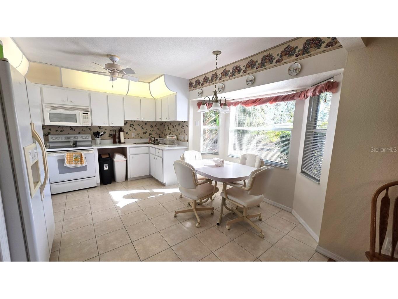 3755 Warrior Avenue North Port FL 34286 C7519843 image5