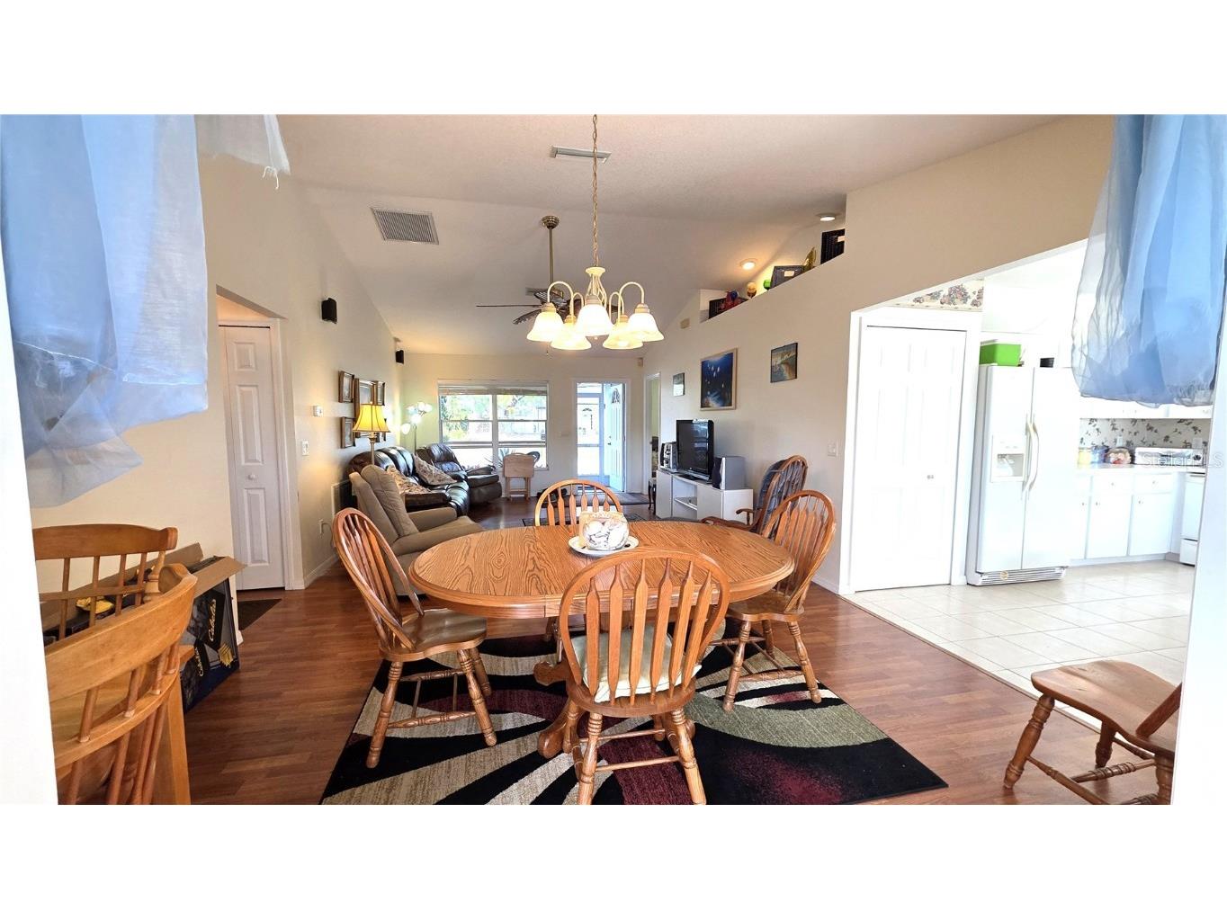 3755 Warrior Avenue North Port FL 34286 C7519843 image6