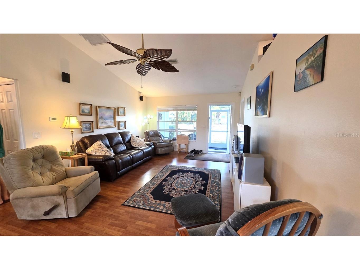 3755 Warrior Avenue North Port FL 34286 C7519843 image7