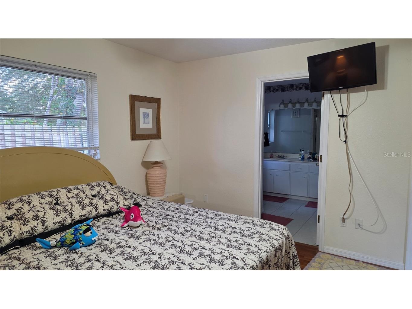 3755 Warrior Avenue North Port FL 34286 C7519843 image8