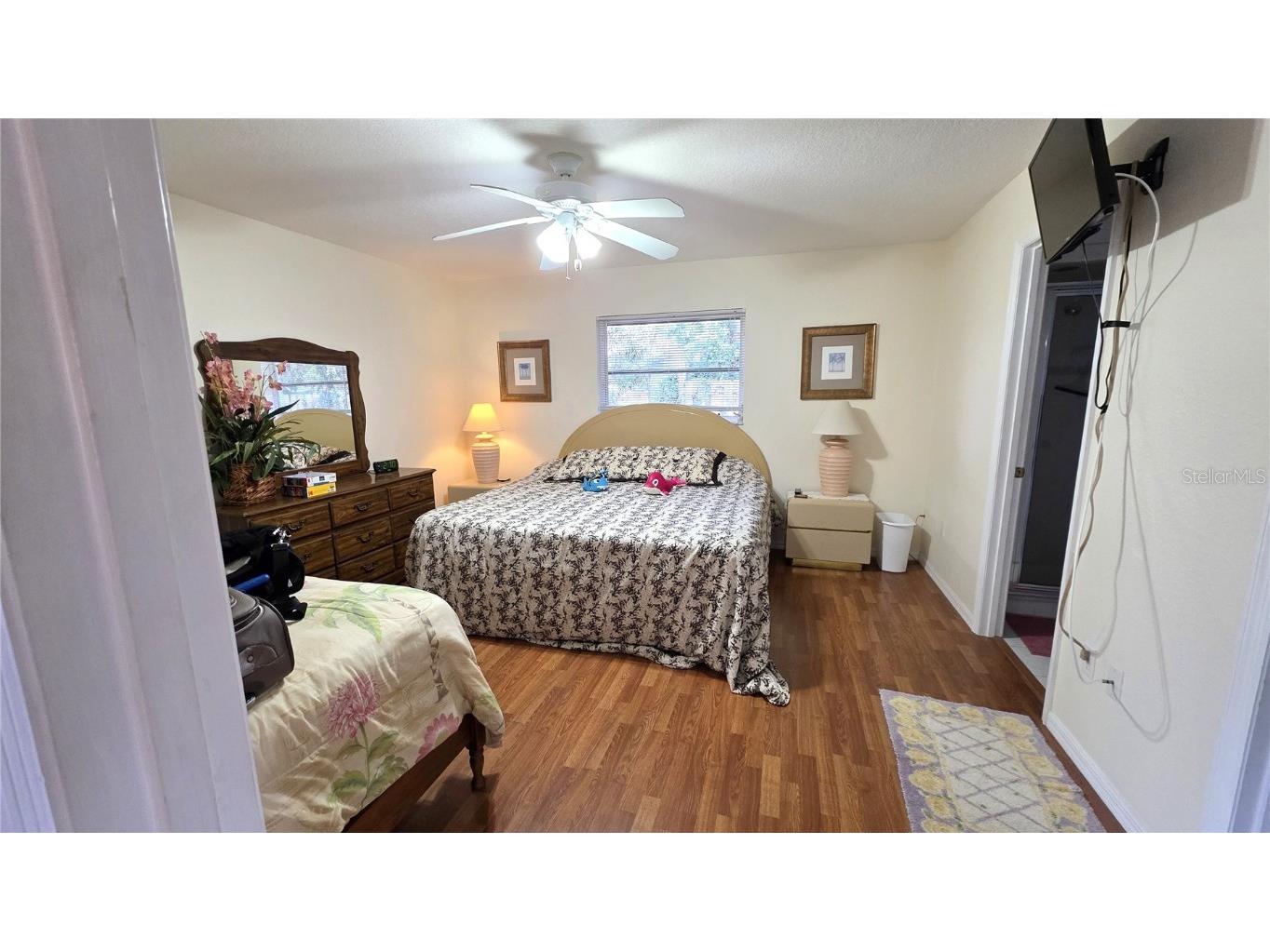 3755 Warrior Avenue North Port FL 34286 C7519843 image9