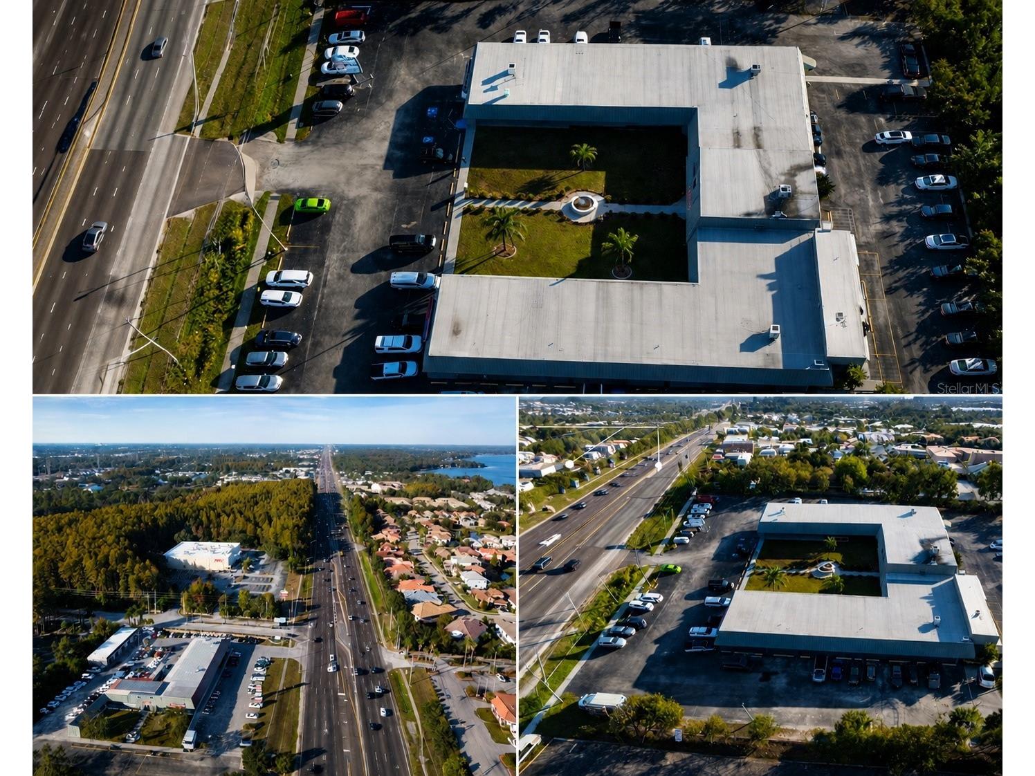 37552 Us Highway 19 N Palm Harbor FL 34684 TB8506427 image1