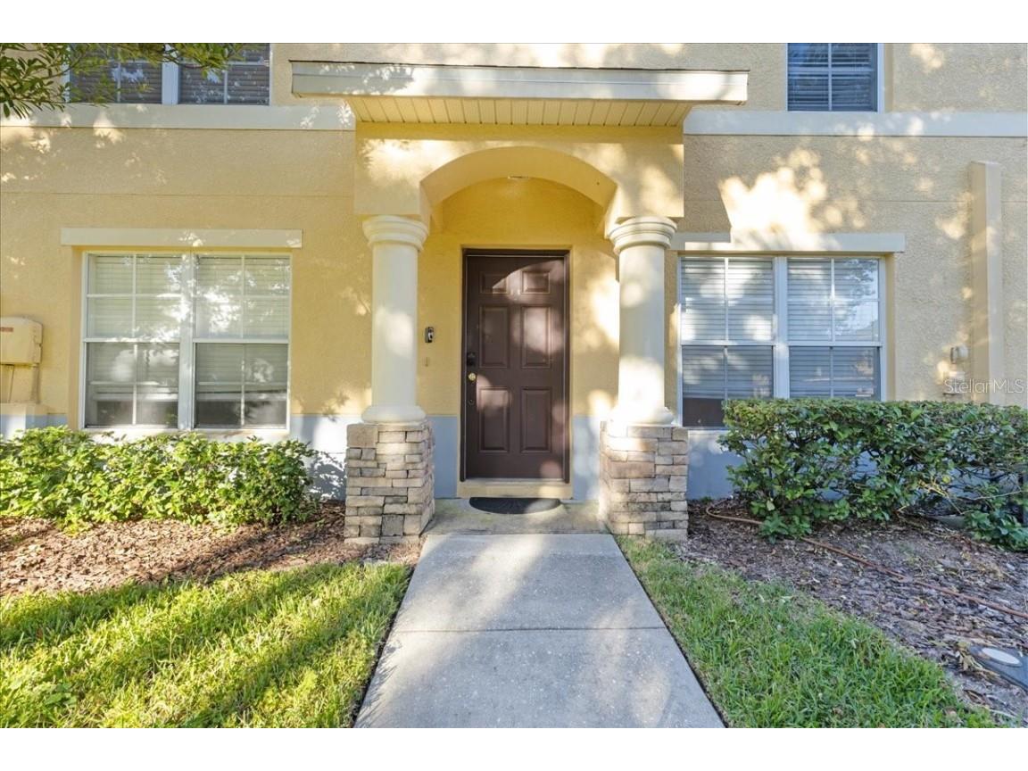 37554 Daliha Terrace Zephyrhills FL 33542 TB8439902 image1