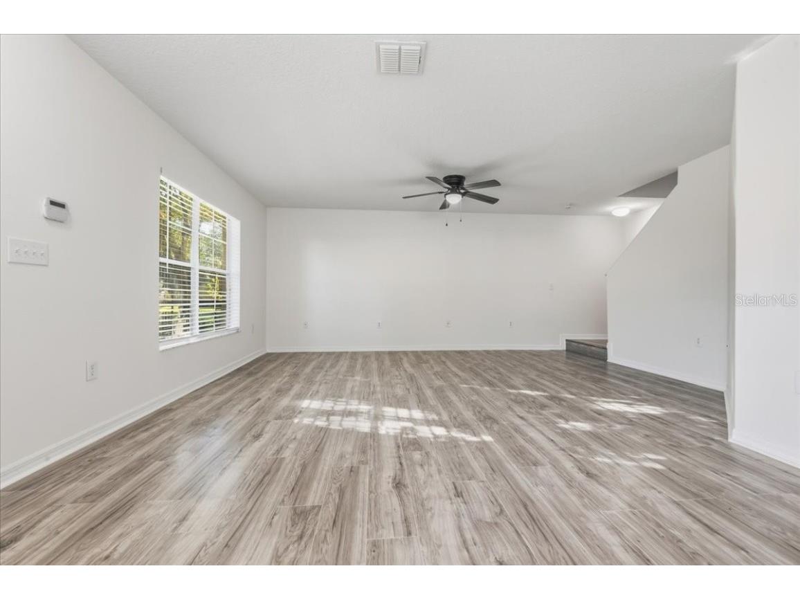 37554 Daliha Terrace Zephyrhills FL 33542 TB8439902 image11