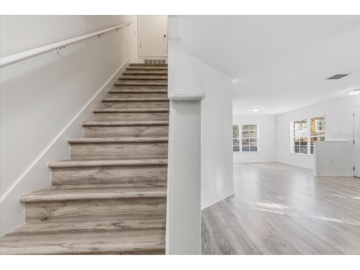 37554 Daliha Terrace Zephyrhills FL 33542 TB8439902 image15