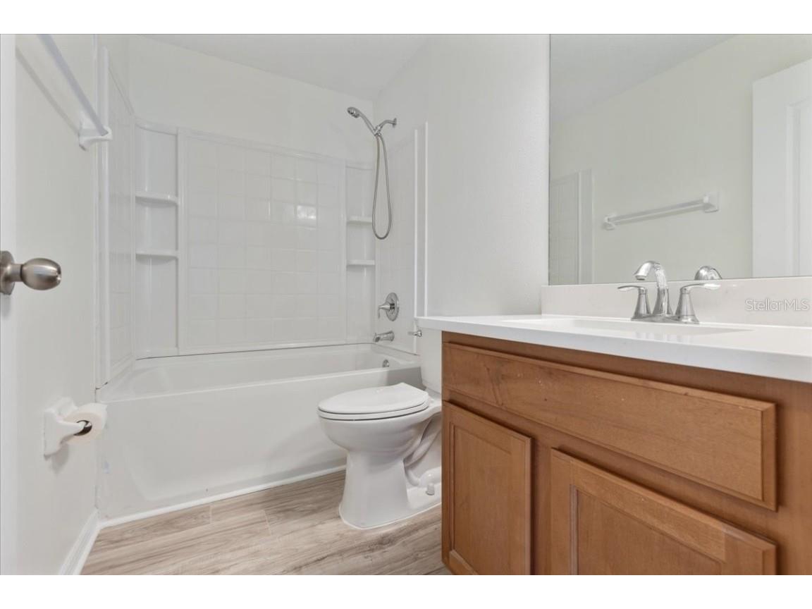 37554 Daliha Terrace Zephyrhills FL 33542 TB8439902 image21