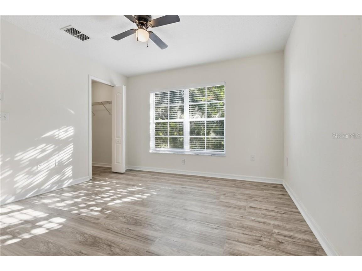 37554 Daliha Terrace Zephyrhills FL 33542 TB8439902 image23