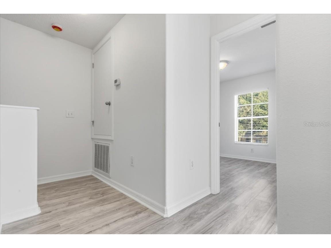 37554 Daliha Terrace Zephyrhills FL 33542 TB8439902 image27