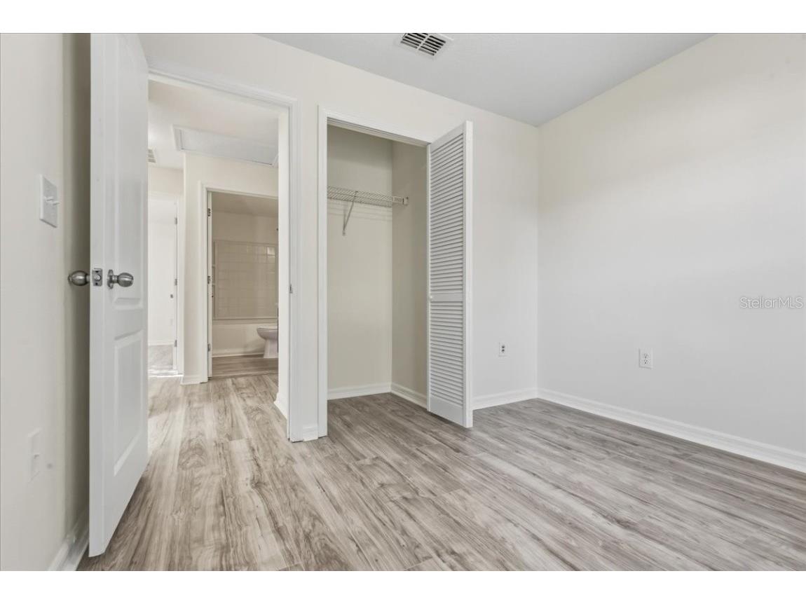 37554 Daliha Terrace Zephyrhills FL 33542 TB8439902 image28