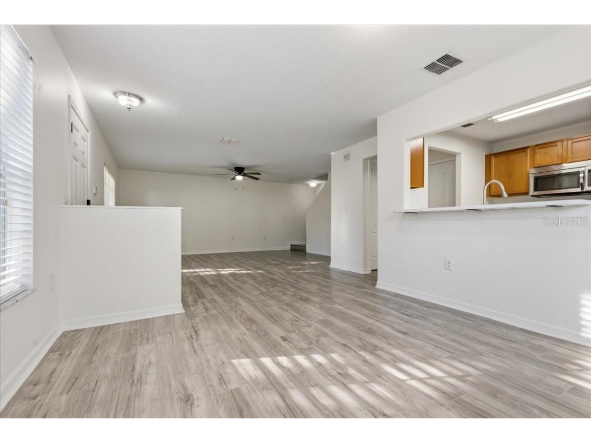 37554 Daliha Terrace Zephyrhills FL 33542 TB8439902 image9