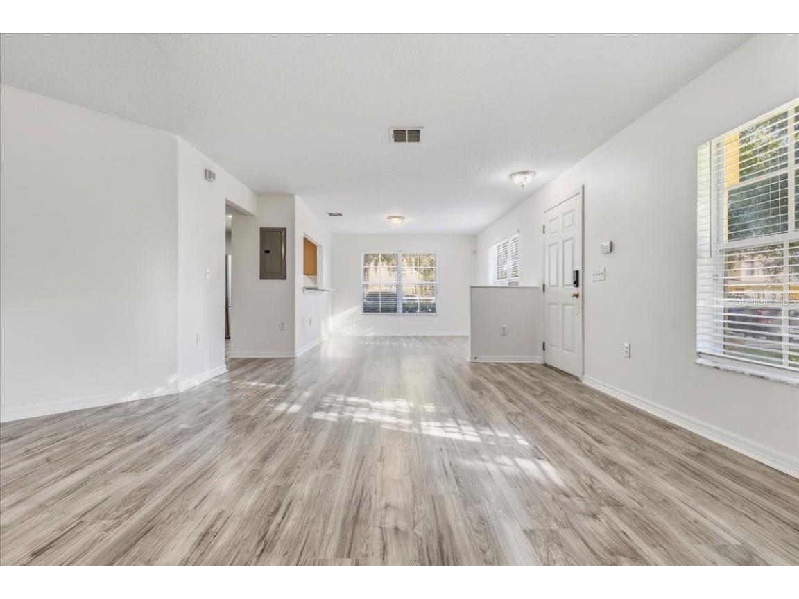 37554 Daliha Terrace Zephyrhills FL 33542 TB8441050 image12