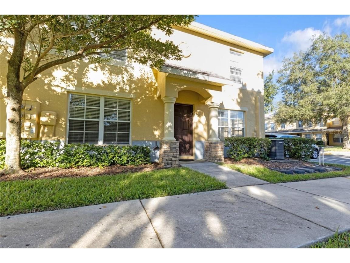 37554 Daliha Terrace Zephyrhills FL 33542 TB8441050 image2