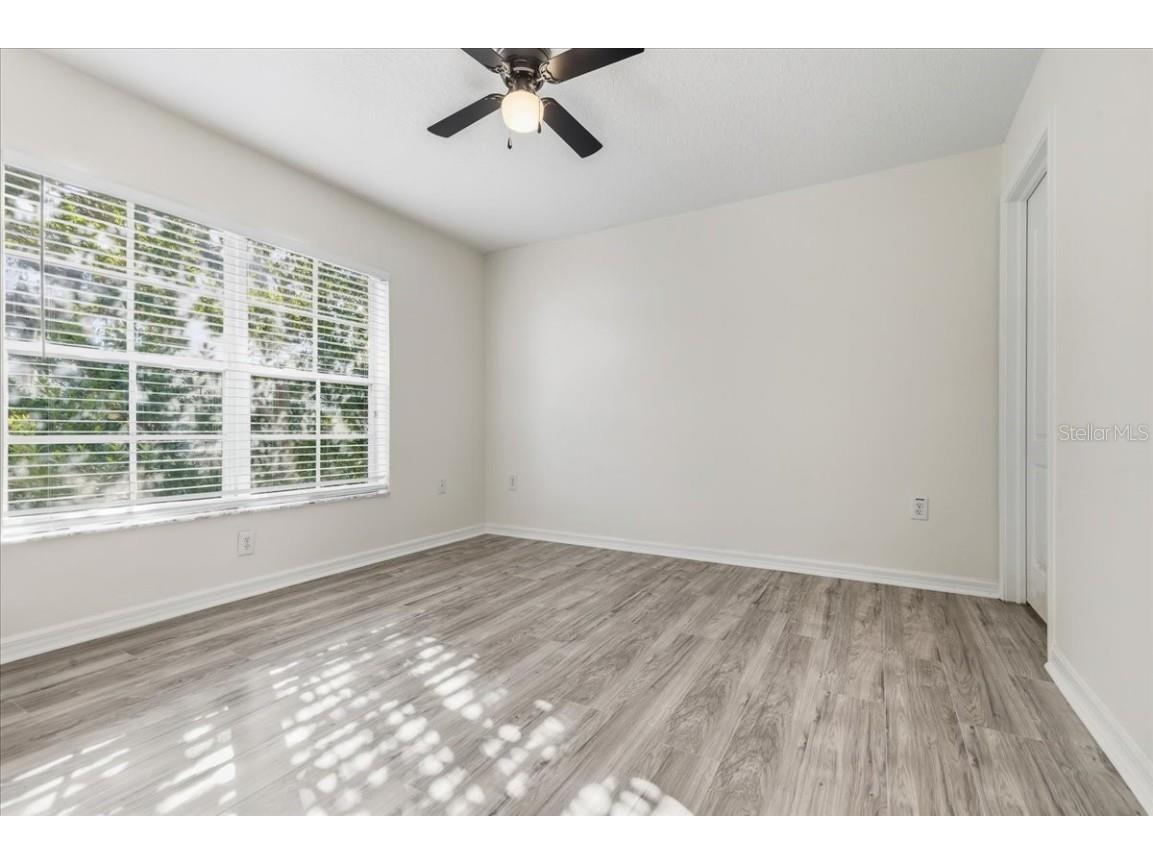 37554 Daliha Terrace Zephyrhills FL 33542 TB8441050 image27