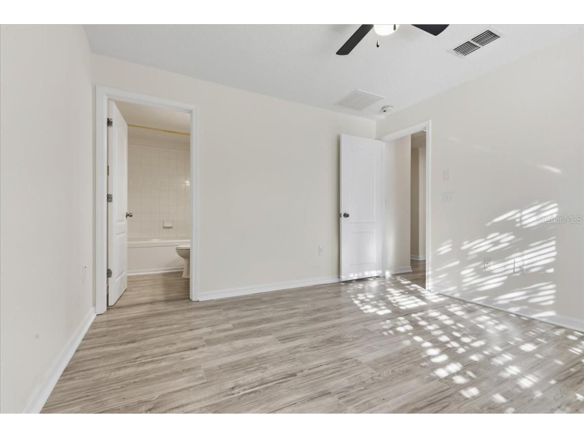 37554 Daliha Terrace Zephyrhills FL 33542 TB8441050 image29