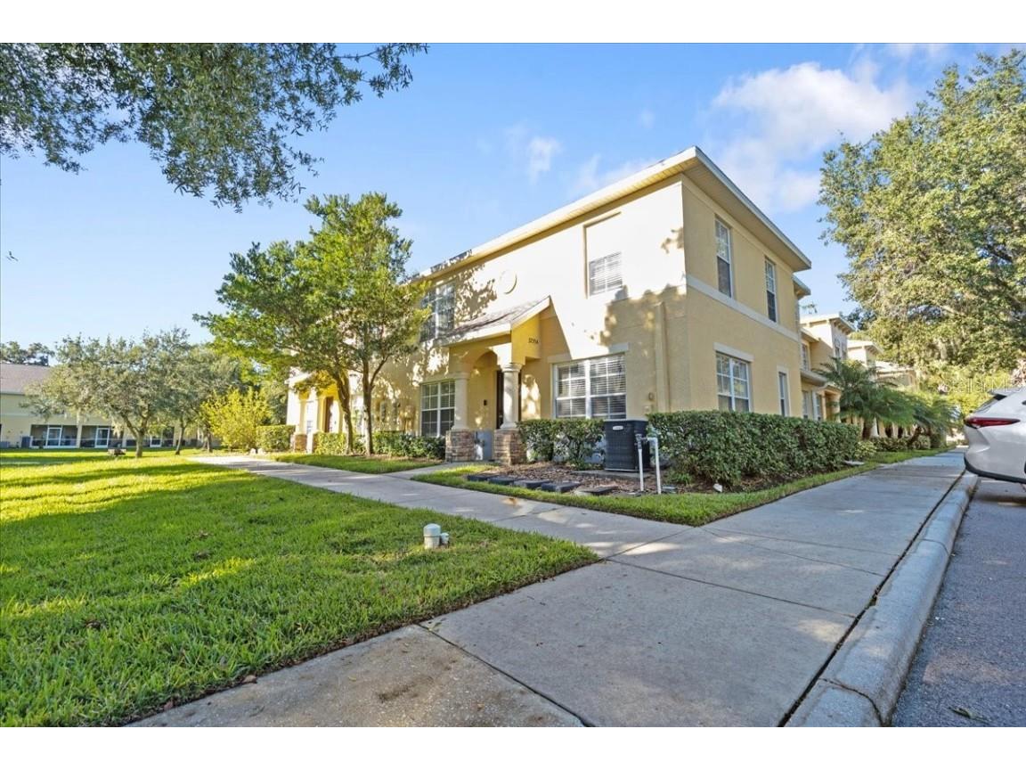 37554 Daliha Terrace Zephyrhills FL 33542 TB8441050 image3