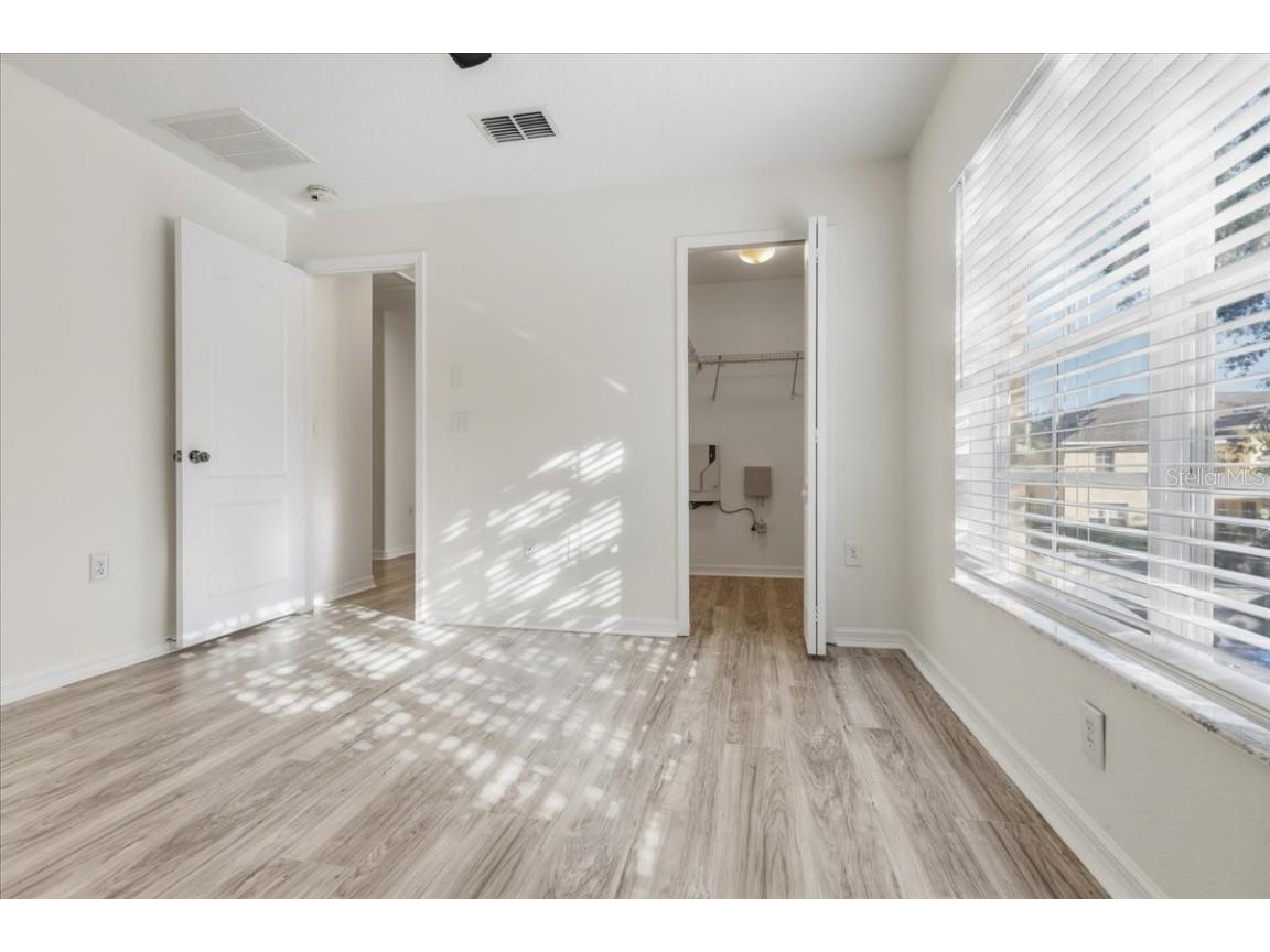 37554 Daliha Terrace Zephyrhills FL 33542 TB8441050 image30