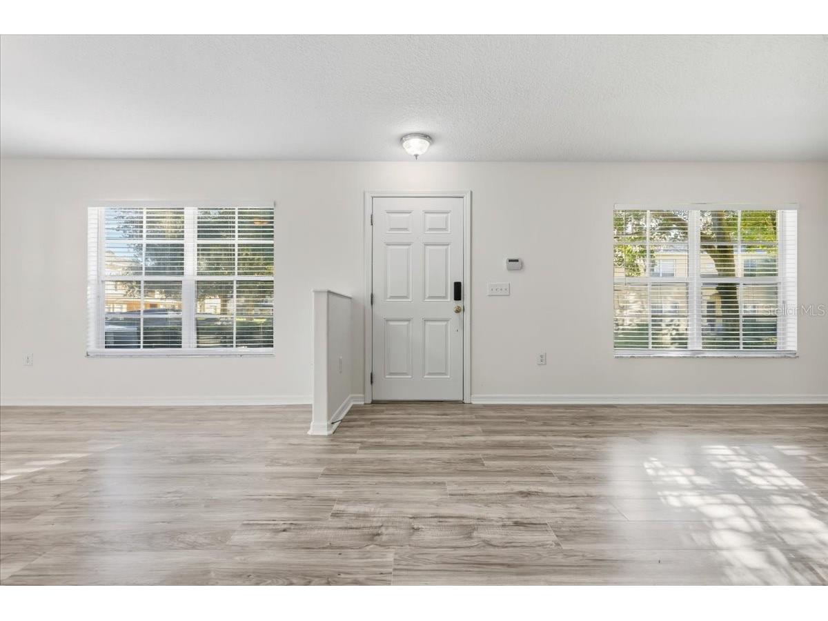 37554 Daliha Terrace Zephyrhills FL 33542 TB8522030 image11