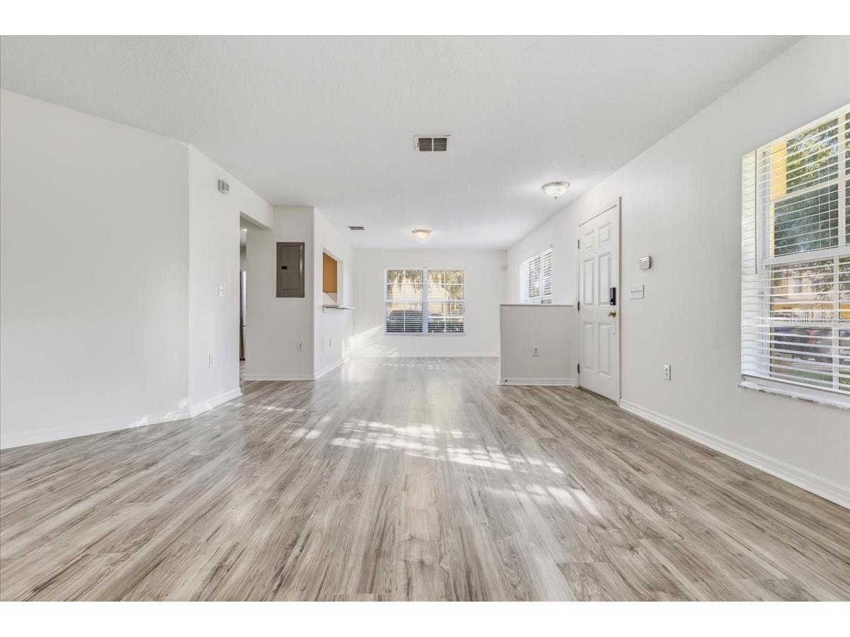 37554 Daliha Terrace Zephyrhills FL 33542 TB8522030 image12