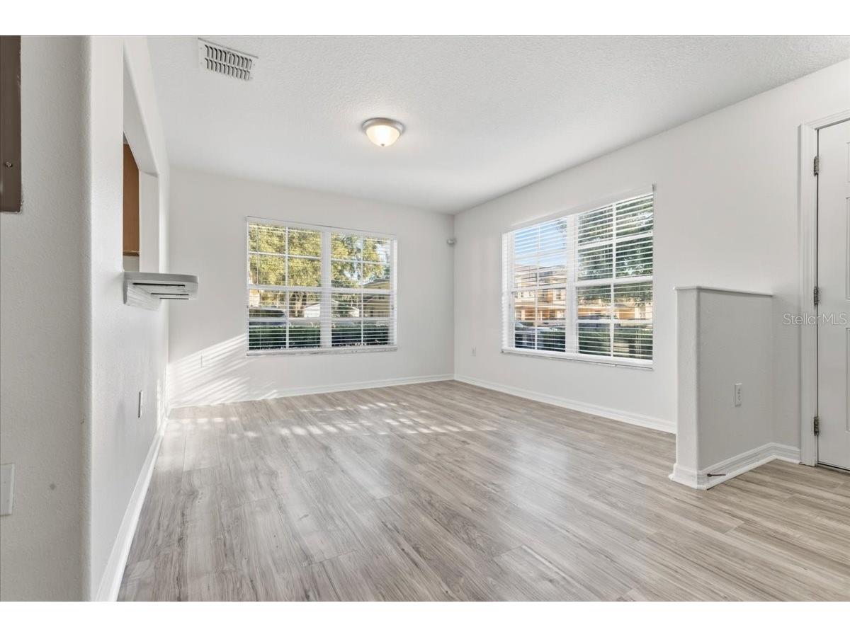 37554 Daliha Terrace Zephyrhills FL 33542 TB8522030 image13