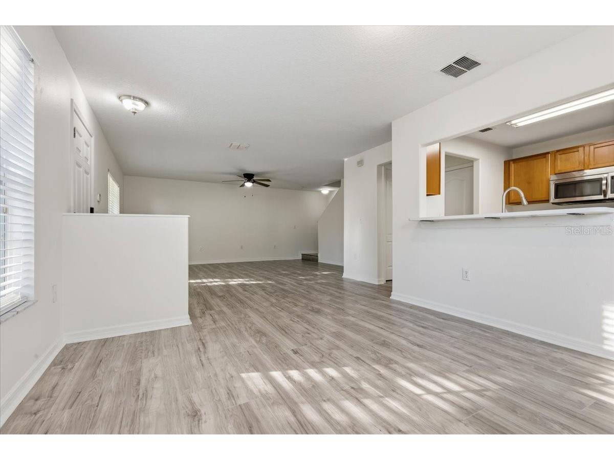 37554 Daliha Terrace Zephyrhills FL 33542 TB8522030 image14