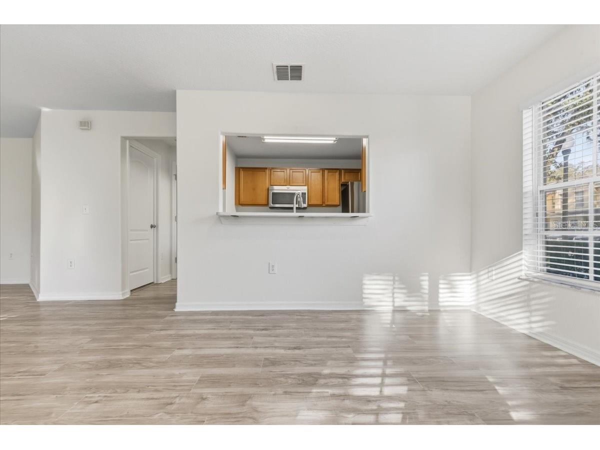 37554 Daliha Terrace Zephyrhills FL 33542 TB8522030 image15