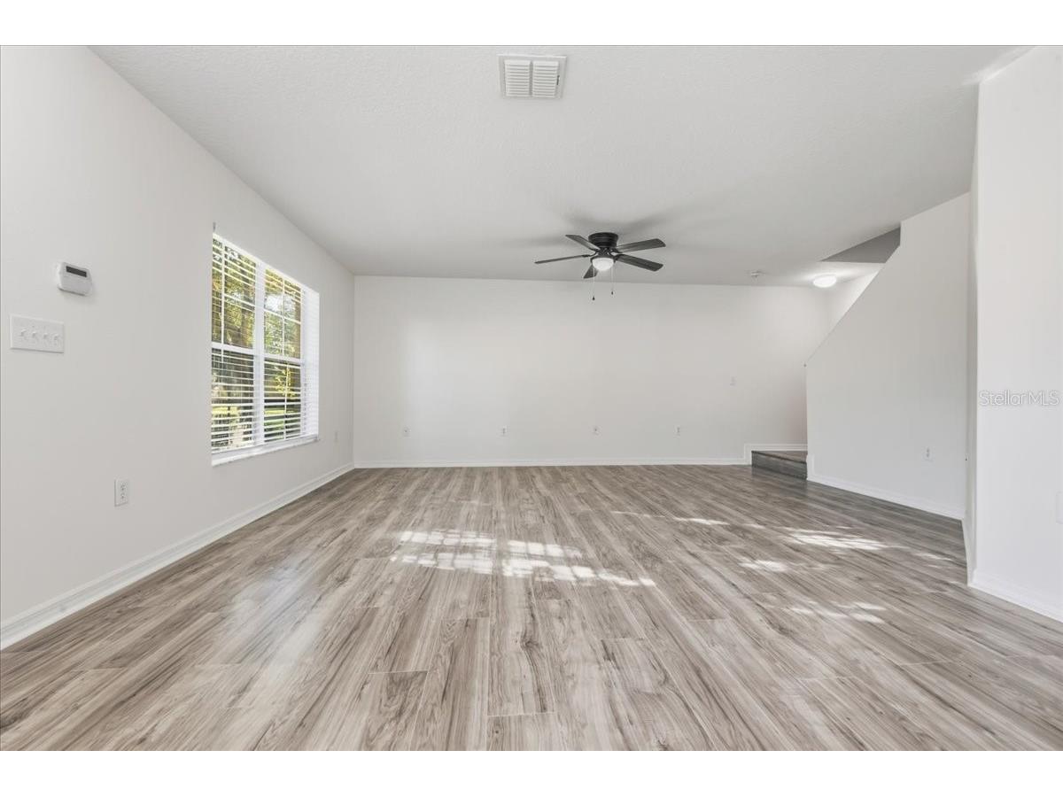 37554 Daliha Terrace Zephyrhills FL 33542 TB8522030 image16