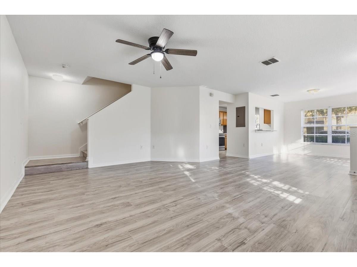 37554 Daliha Terrace Zephyrhills FL 33542 TB8522030 image17