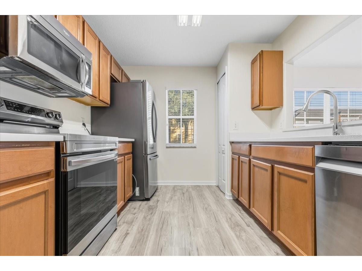37554 Daliha Terrace Zephyrhills FL 33542 TB8522030 image18