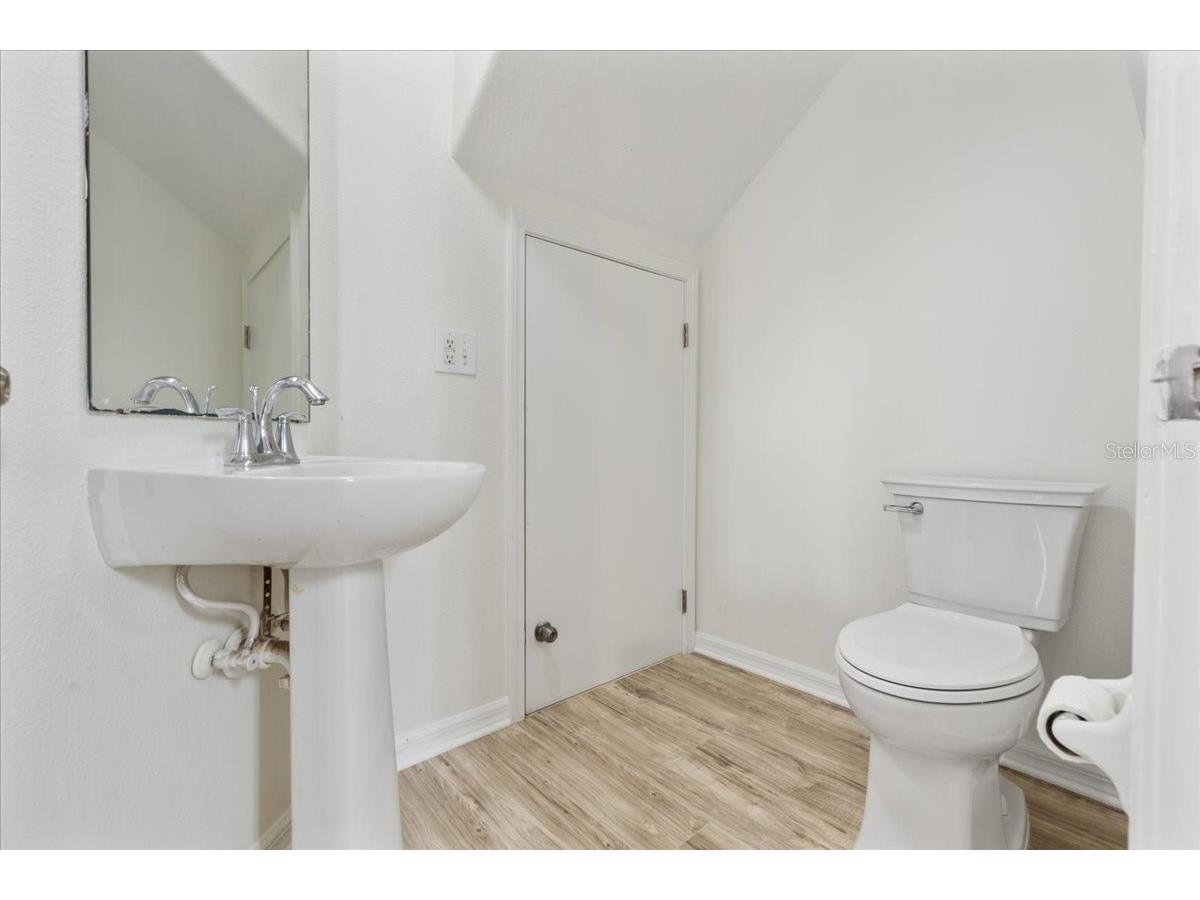37554 Daliha Terrace Zephyrhills FL 33542 TB8522030 image19