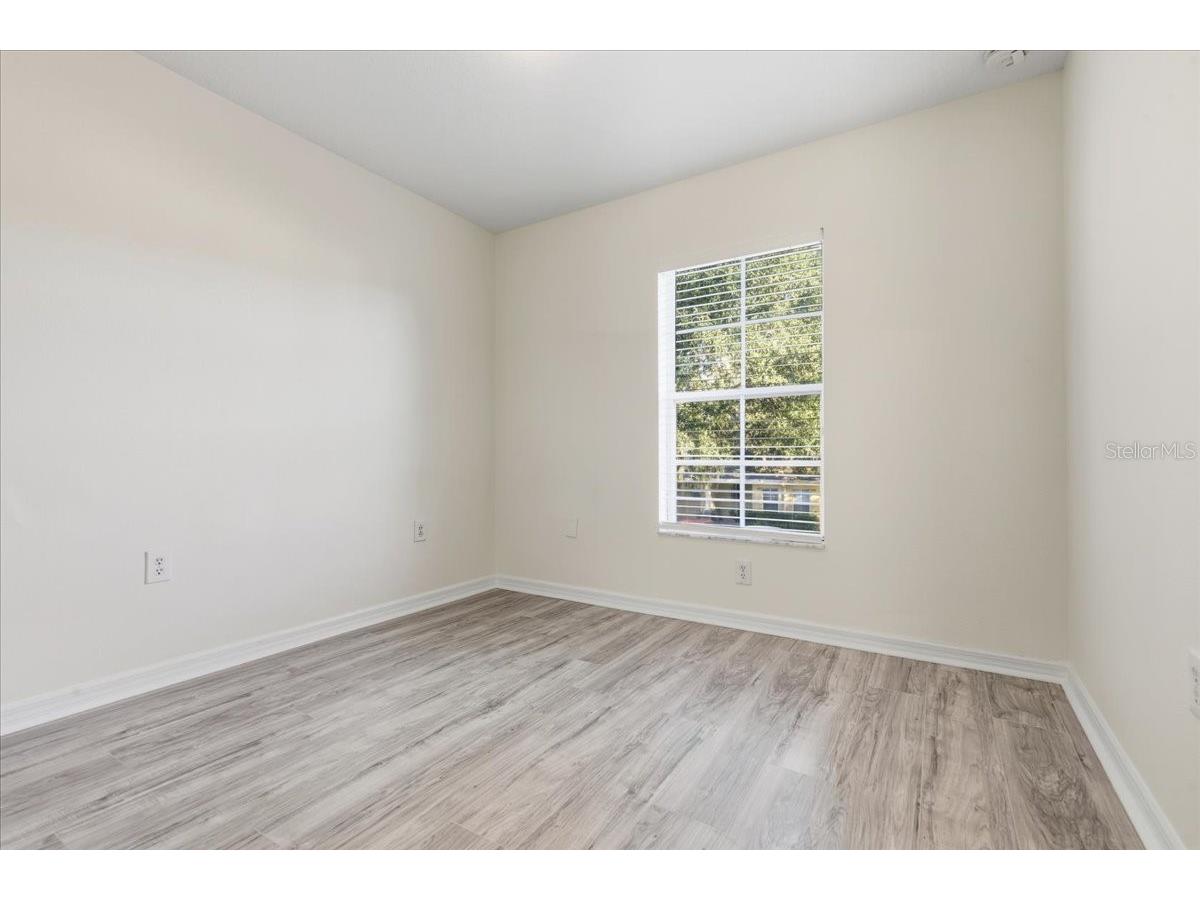37554 Daliha Terrace Zephyrhills FL 33542 TB8522030 image21
