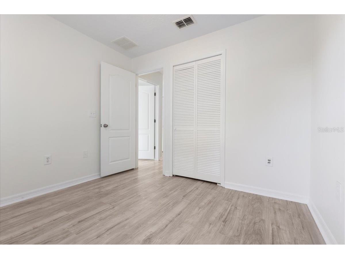 37554 Daliha Terrace Zephyrhills FL 33542 TB8522030 image22