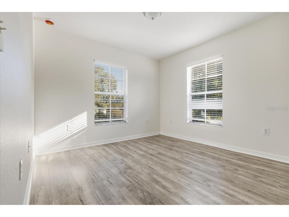 37554 Daliha Terrace Zephyrhills FL 33542 TB8522030 image23
