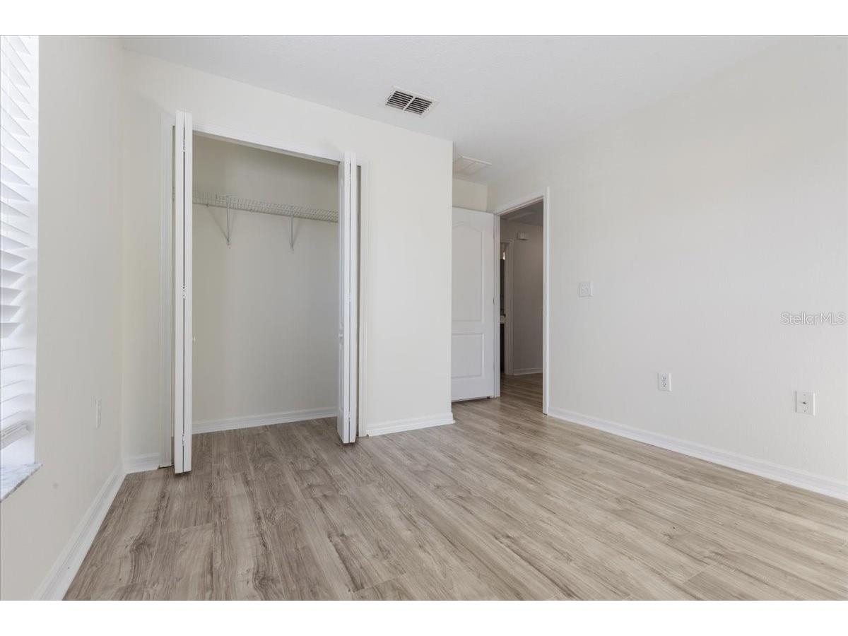 37554 Daliha Terrace Zephyrhills FL 33542 TB8522030 image24